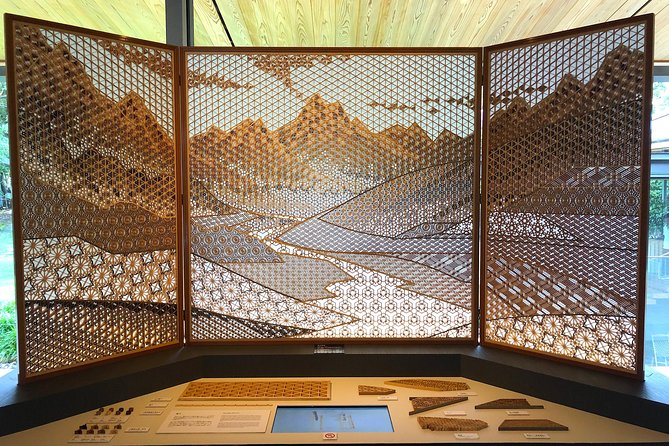 1-Day Kobe Highlights Tour including Sake Tasting - Why this is a smart first day in Kobe