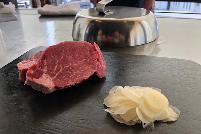 1-Day Kobe Highlights Tour including Sake Tasting - Transport, meals, and daily pace