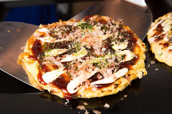 [1 Group Only] Tokyo Shinjuku Food Tour for Family - Golden Gai: narrow lanes and tiny bars