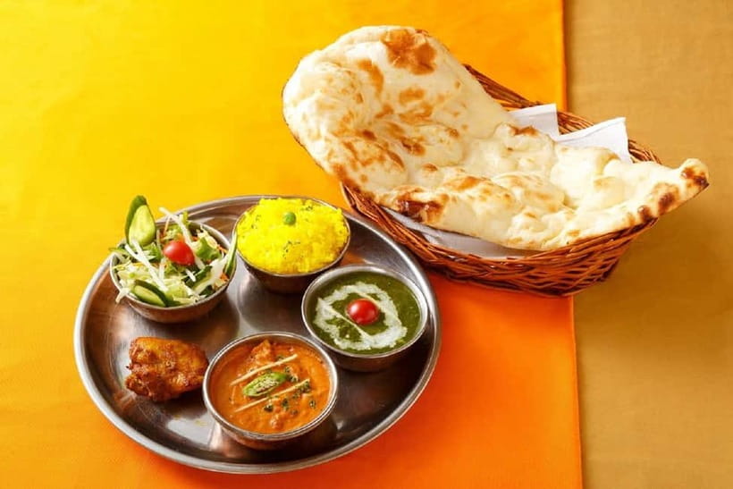 3 Departures: Hiroshima & Miyajima Trip with Indian Lunch - Is $116 a Fair Price?