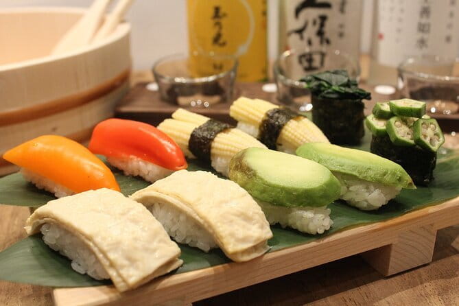 90 min Shared Handmade Udon Experience - Who will enjoy this class most?