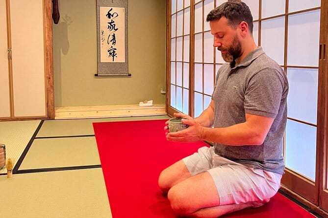90 min Shared Handmade Udon Experience - Practical details that affect your day