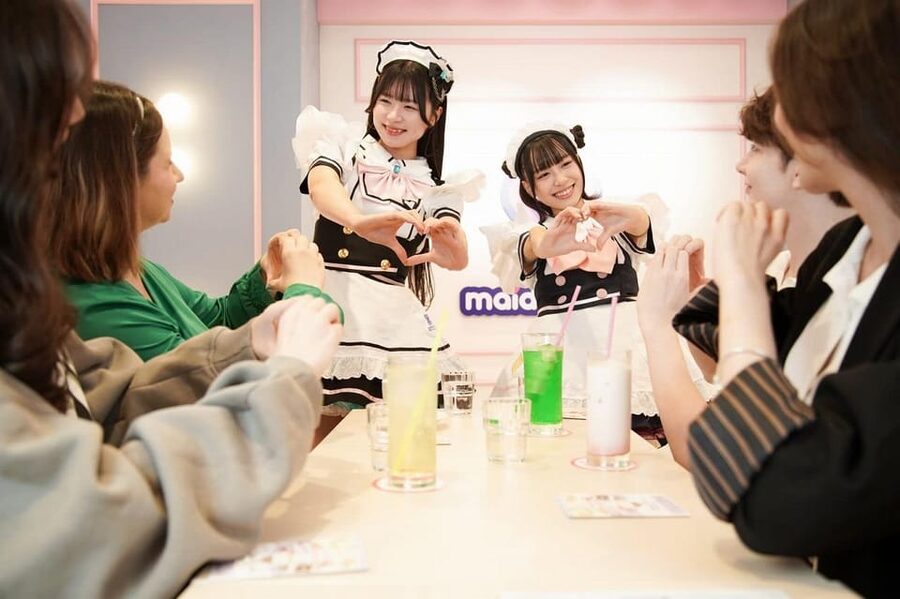 Akihabara: Anime & Gaming Adventure Tour (Group or Private) - Super Potato and Akihabara’s old-school game culture