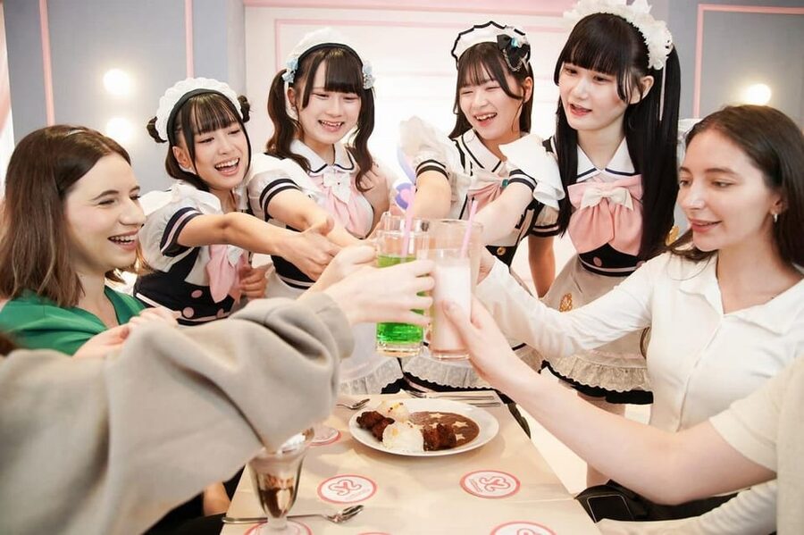 Akihabara: Anime & Gaming Adventure Tour (Group or Private) - Is $88 a fair price?