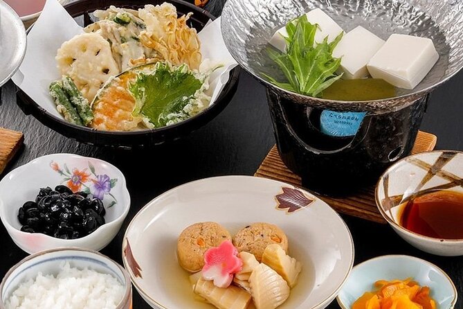 Amanohashidate & Miyama 1-Day Bus Tour: From Osaka/Kyoto w/ Lunch - Guide quality can shape the whole day