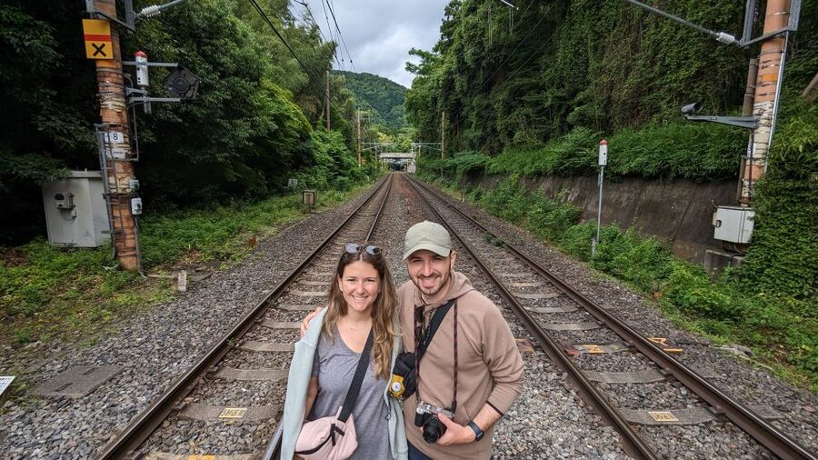 Arashiyama Bamboo, Temple, Monkeys, or Secret Sake Brewery - Key points to know before booking
