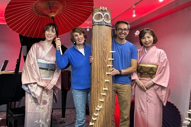 Authentic Ninja Weapon Forging Experience in Kyoto - Filing, Sanding, and Shaping the Blade
