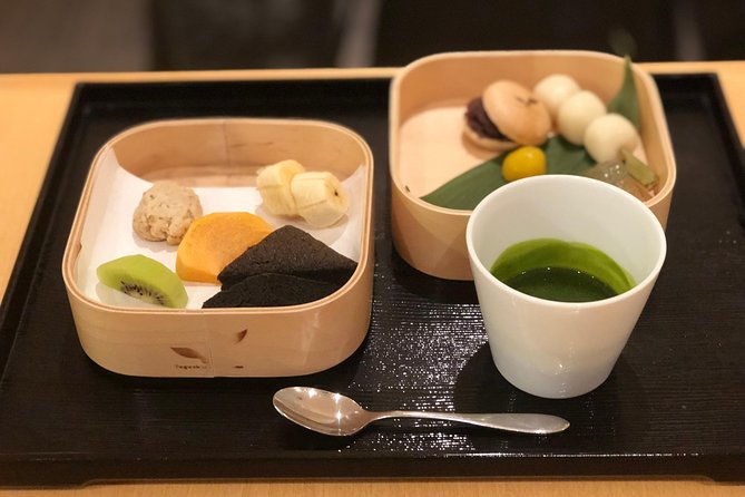 Best of Hiroshima Food Tour - Okonomiyaki, sake, and the evening meal