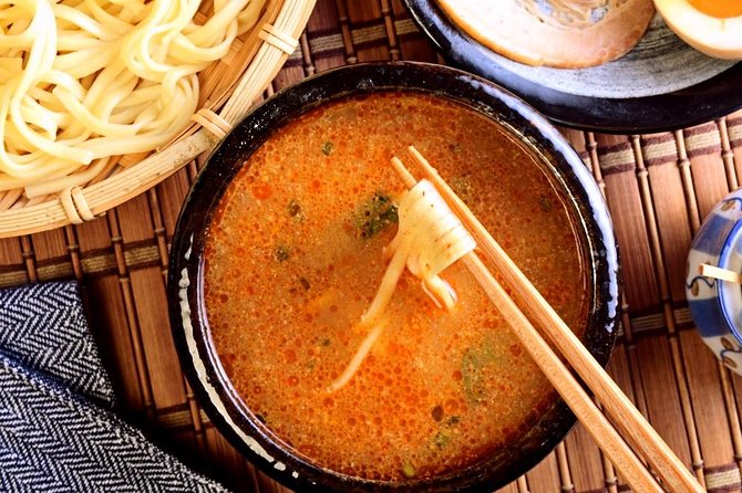 Best of Hiroshima Food Tour - What the group size changes