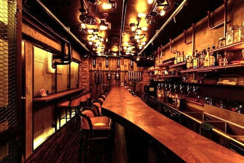 Casual Japanese sake tasting and snack experience, Kabukicho - Timing, cancellation, and practical planning