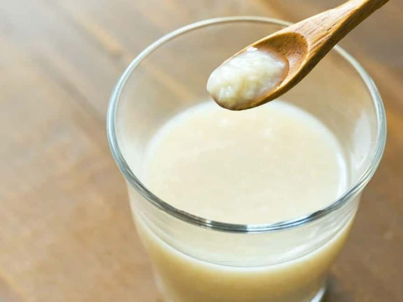 Casual Japanese sake tasting and snack experience, Kabukicho - Should you book it?