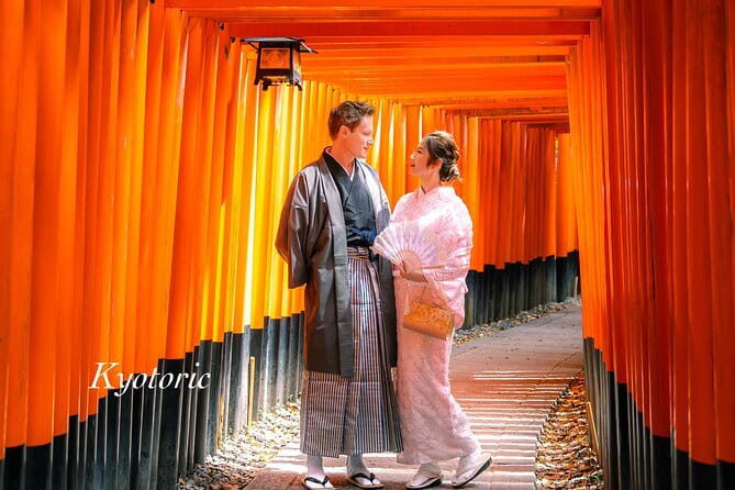 Concerts Played with Traditional Instruments in Kyoto - The live performance and the conversation afterward