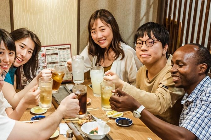 Cruise Stop-Over: Private Custom Day trip to Kyoto from Kobe Port - Fushimi, sake, and a taste of local life