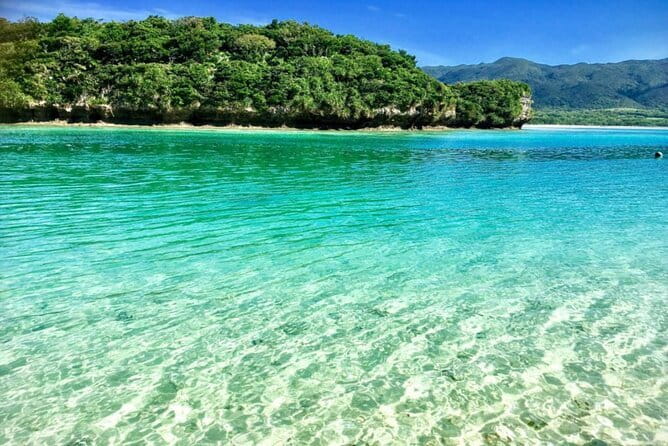 【Customizable】Ishigaki Private Tour -Up to 4 People, Flat Rate- - Yaima Village and the island’s old way of life