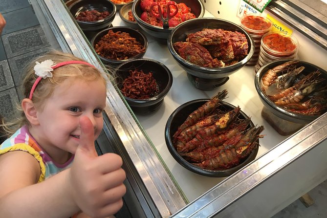Eat, Drink & Cycle: Osaka Foodie Bike Tour - Weather, comfort, and the small practical details