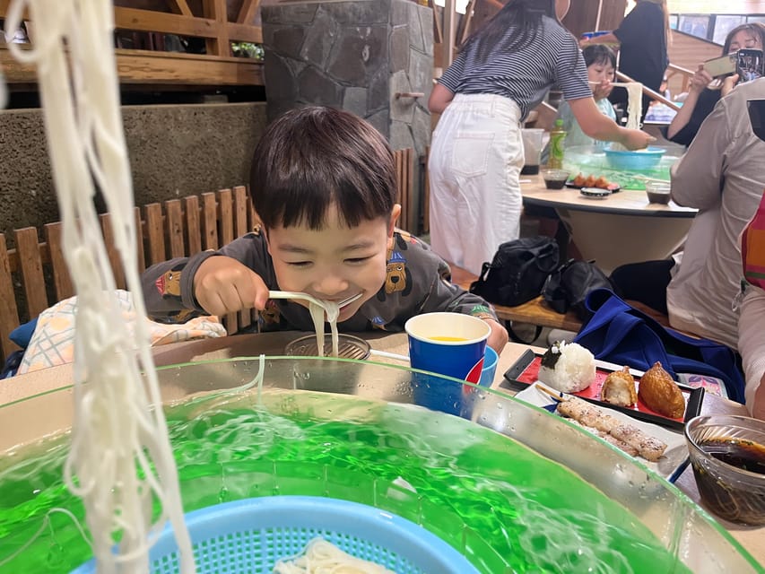 Experience the blessings of volcanoes in Kagoshima, Kyushu - What the private format is worth at $219