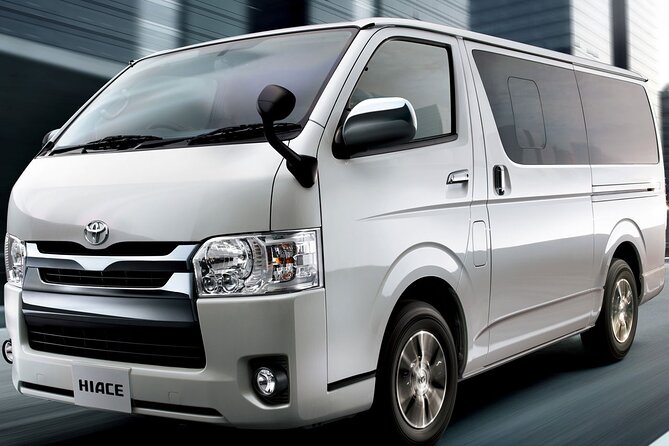 Explore Kyoto | Private Tour - Local English Driver(guide option) - What the drivers add to the day