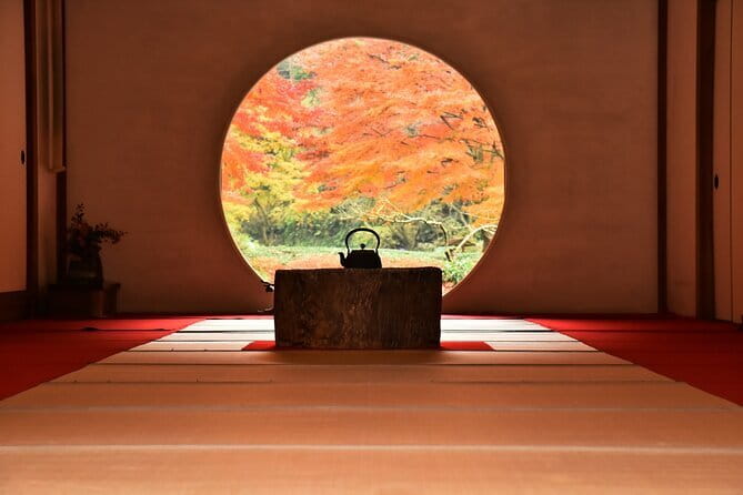 First time in Kamakura? Enjoy a Tour of All Must-sees! - The day in brief