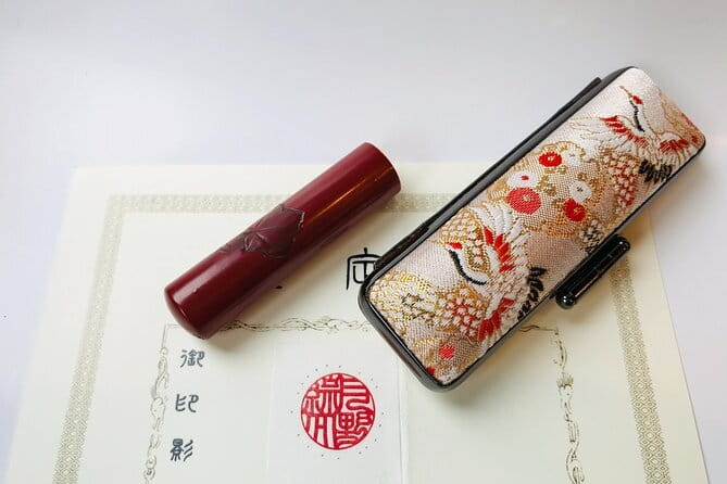 First time in Kamakura? Enjoy a Tour of All Must-sees! - What the private format really adds