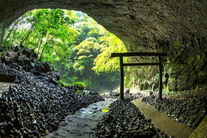 From Fukuoka: Miyazaki, Takachiho Gorge And Shrine Day Tour - Who will get the most from this tour