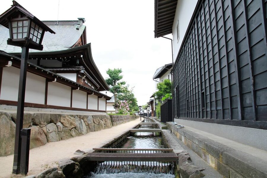 From Kanazawa: Shirakawago, Hida-Furukawa and Takayama Visit - Why this Kanazawa day trip covers so much ground