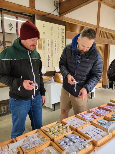 From Kawaguchiko: Mt. Fuji Private Tour with a Local Guide - Gardens, kimono, and local culture
