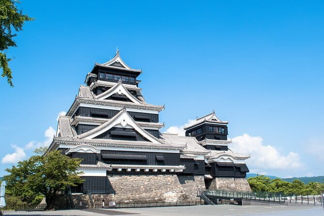 From Kumamoto : Mt.Aso and Takachiho All-inclusive Private Tour - Takachiho Gorge and the optional boat ride