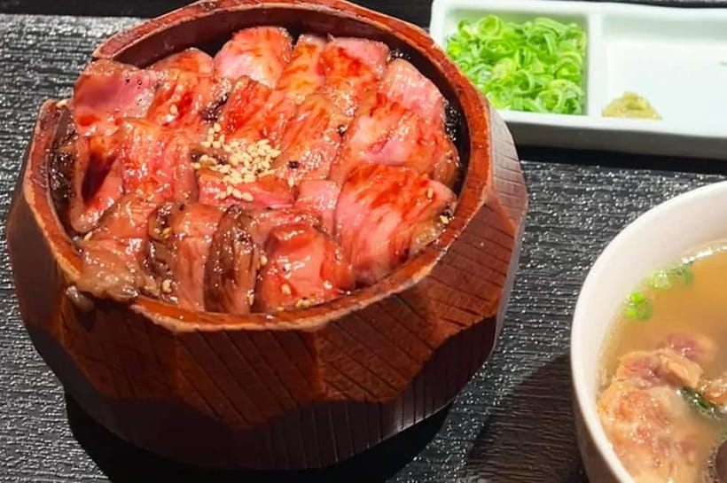 From Nagoya: Shirakawa-go & Hida-Takayama Full Day Trip - Simple ways to improve your day