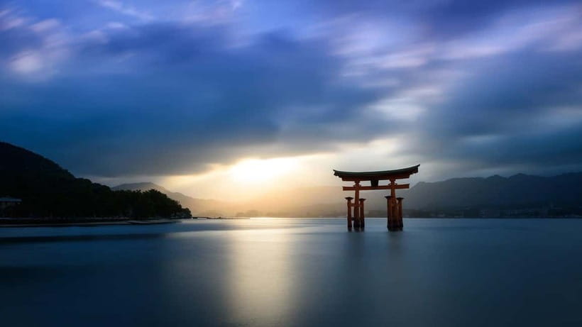 From Osaka: Hiroshima and Miyajima Day Trip by Bullet Train - How much time do you get at the Peace Memorial Museum?