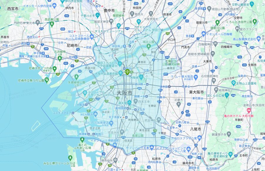 From Osaka: Private Customized Day Tour to Kyoto - The real value of a $510 private car