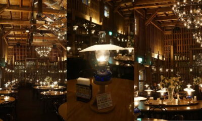 Hokkaido Highlights Day Trip