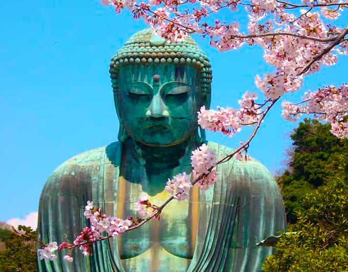 From Tokyo: Kamakura and Enoshima Full-Day Private Trip - Why this Kamakura and Enoshima pairing works