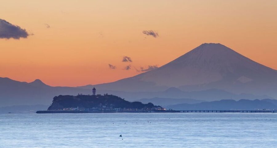 From Tokyo: Kamakura Private Customize Tour by Luxury Van - Key points to know before booking