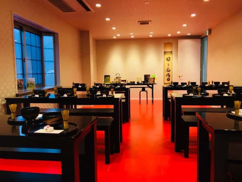From Tokyo: Mt.Fuji, Lake Kawaguchi, Oshino Hakkai Day Tour - Key points to know before booking