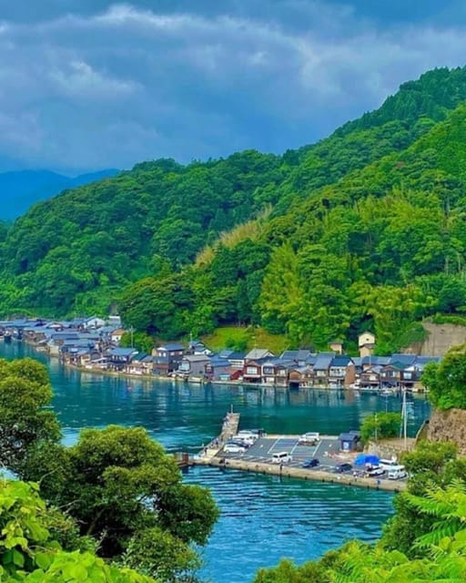 FromOsaka/Kyoto:Hiroshima & Miyajima Private Tour with Lunch - What the private format really changes