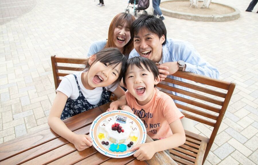Fuji-Q Highland: Afternoon Pass (Non-Japanese Citizens) - What the 2:00 PM Pass Really Gives You