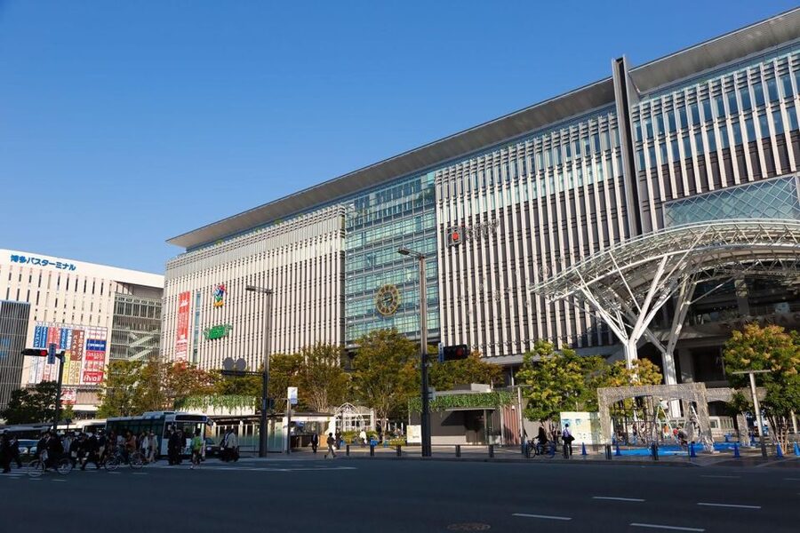 Fukuoka: Customized Private Tour - Local guides and the value of a personal pace