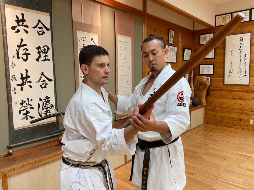 Fukuoka: Customized Private Tour - How the $48 price works in practice