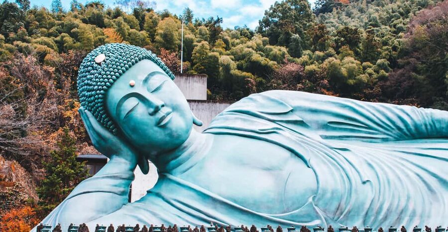 Fukuoka: Customized Tour with Local Guide - What the $58 price really covers