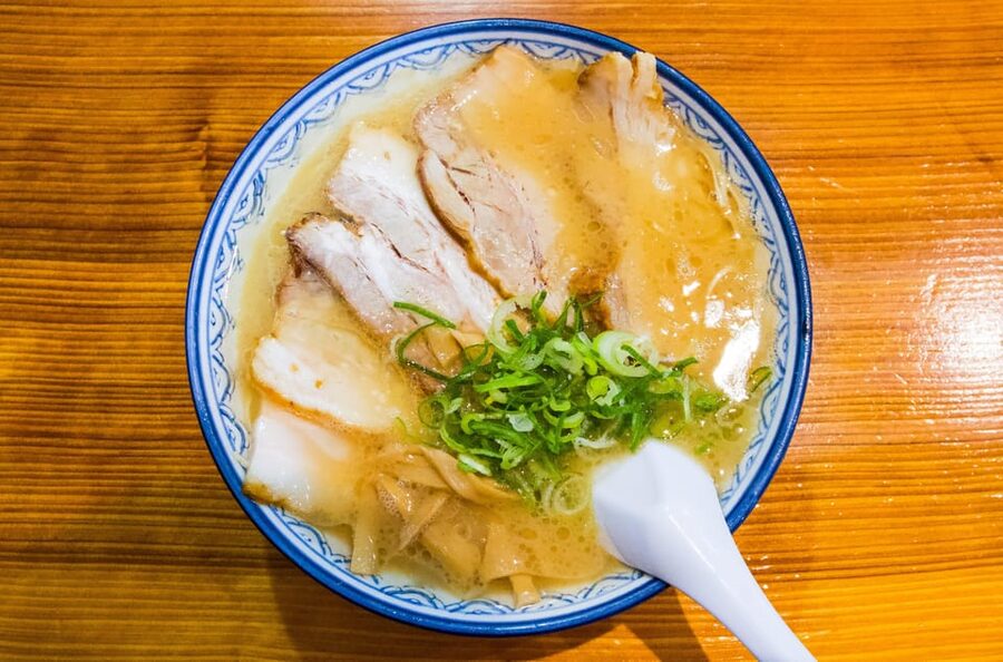 Fukuoka: Customized Tour with Local Guide - How to prepare for a better day