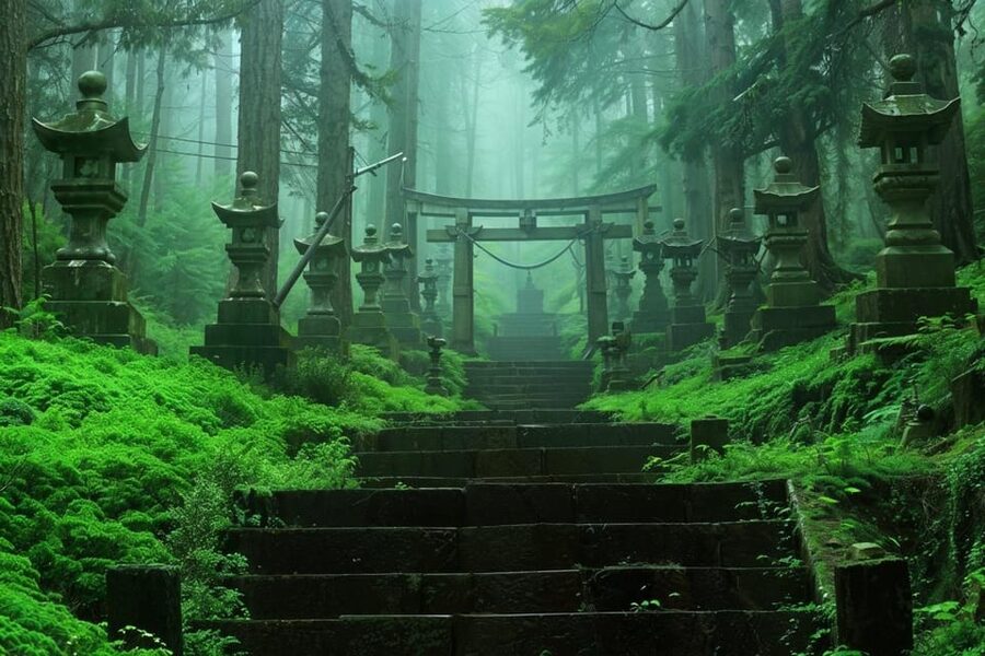 Fukuoka: Mt. Aso Volcano & Kurokawa Onsen Scenic Day Tour - Small details that make the day easier