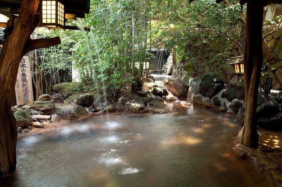 Fukuoka: Mt. Aso Volcano & Kurokawa Onsen Scenic Day Tour - Who will enjoy this day most