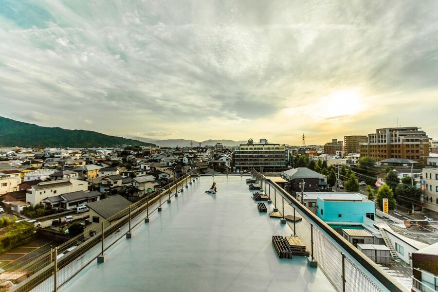 Fukuoka Private and Personalized Walking Tour with a Local - Accessibility, language, and walking demands