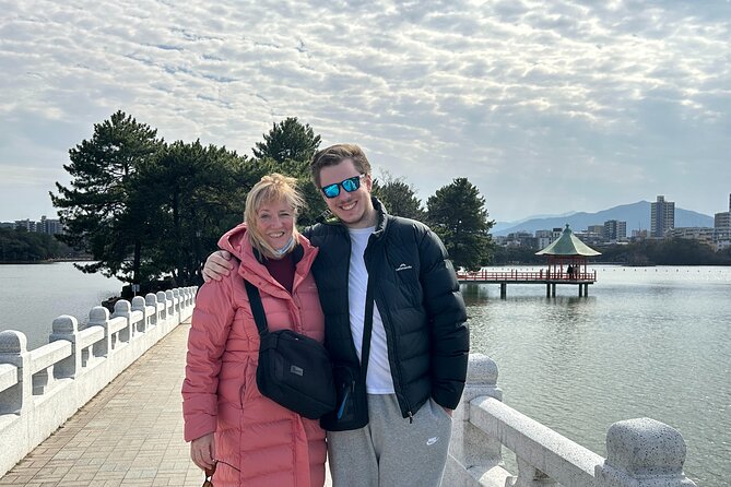 Fukuoka Private Tour: Heart and Tradition of Hakata - Why this tour works for a first day in Hakata
