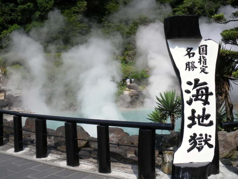 Fukuoka: Yufuin & Beppu Day Tour (Dazaifu / Brewery Options) - Who will get the most from this tour?