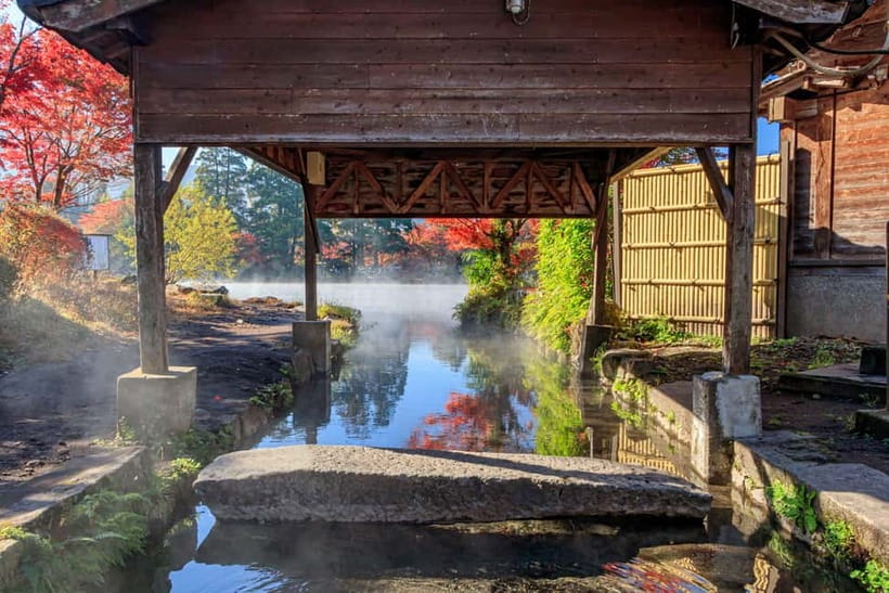 Fukuoka: Yufuin & Beppu Day Tour (Dazaifu / Brewery Options) - FAQ