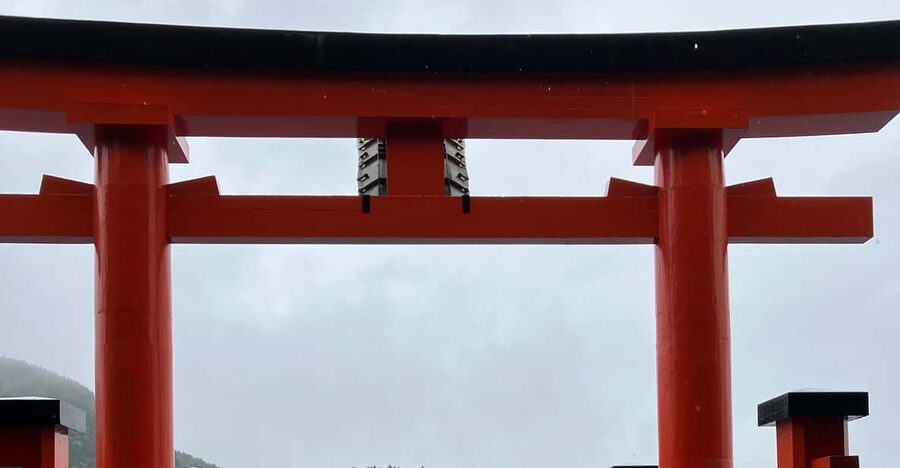 Hakone: Day Tour to View Mt Fuji & Wooden Culture Experience - Starting at Hakone-Yumoto or Odawara