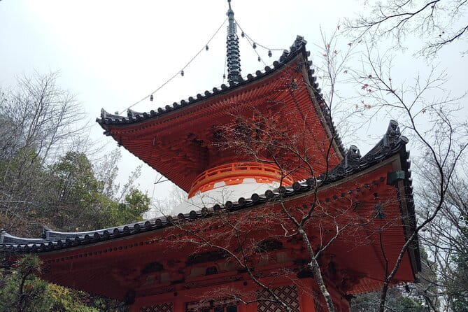 Hiroshima and Miyajima Private Guided Tour - Why the private guide can make the difference