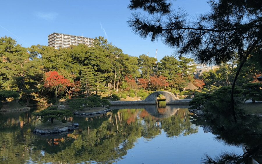 Hiroshima: Best of Hiroshima Guided Bike Tour - Atomic Bomb Dome and the events of August 6, 1945