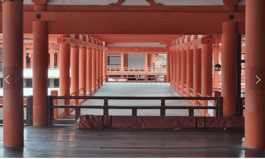 Hiroshima: City and Miyajima Bike and Boat Tour - Bikes, group size, lunch, and the price